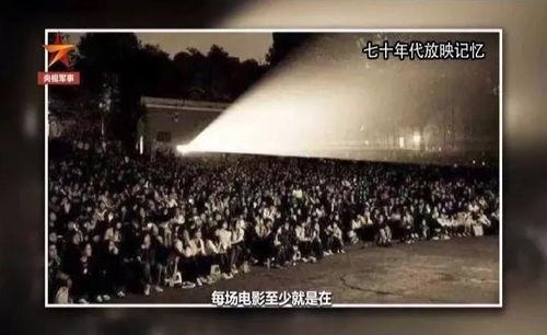 天堂av影音在线播放版,极致视听盛宴，带你领略视听新境界